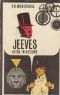 [Jeeves 02] • Jeeves intra in actiune